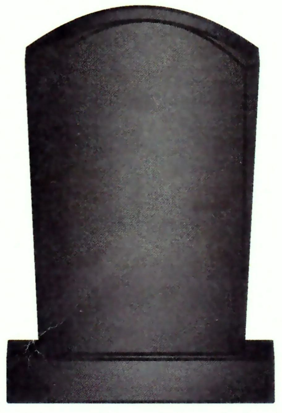 ЗВ-1