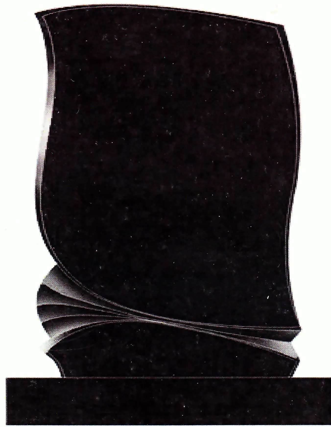 ЗВ-10