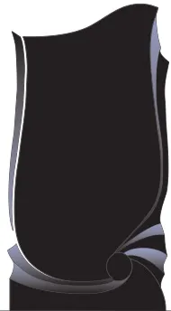 ЗВ-11