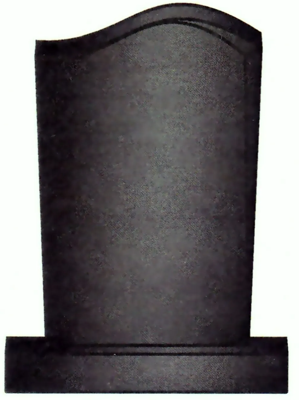ЗВ-2з