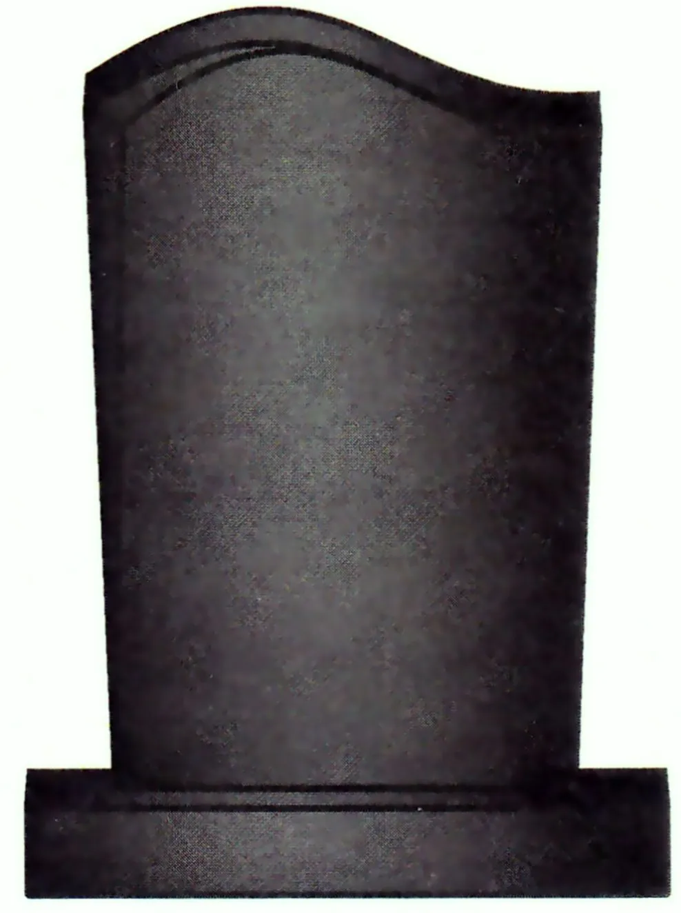 ЗВ-2