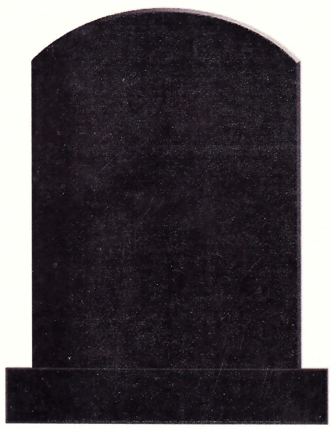 ЗВ-3
