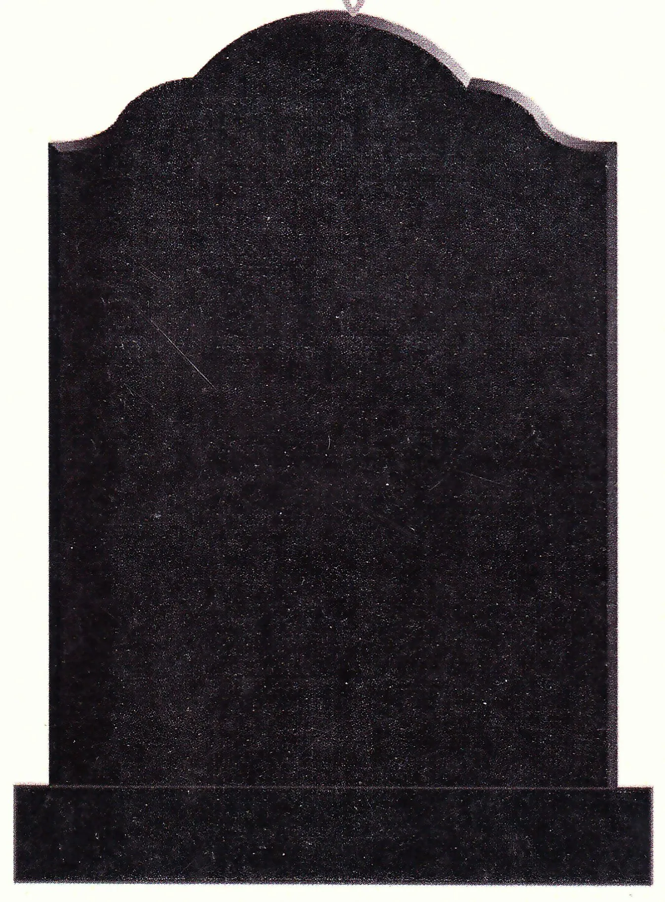 ЗВ-4