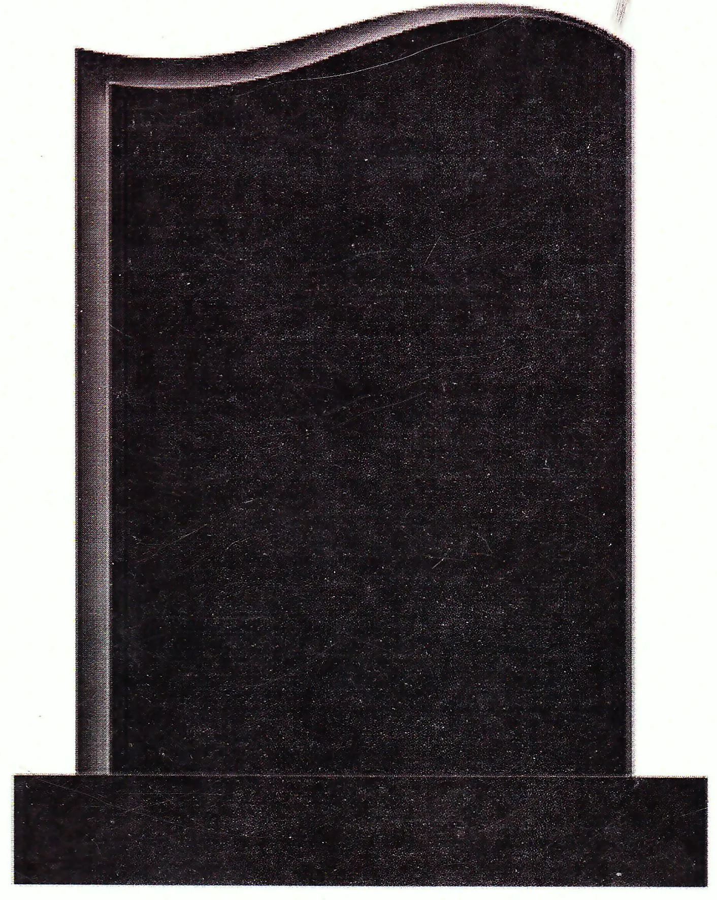 ЗВ-5