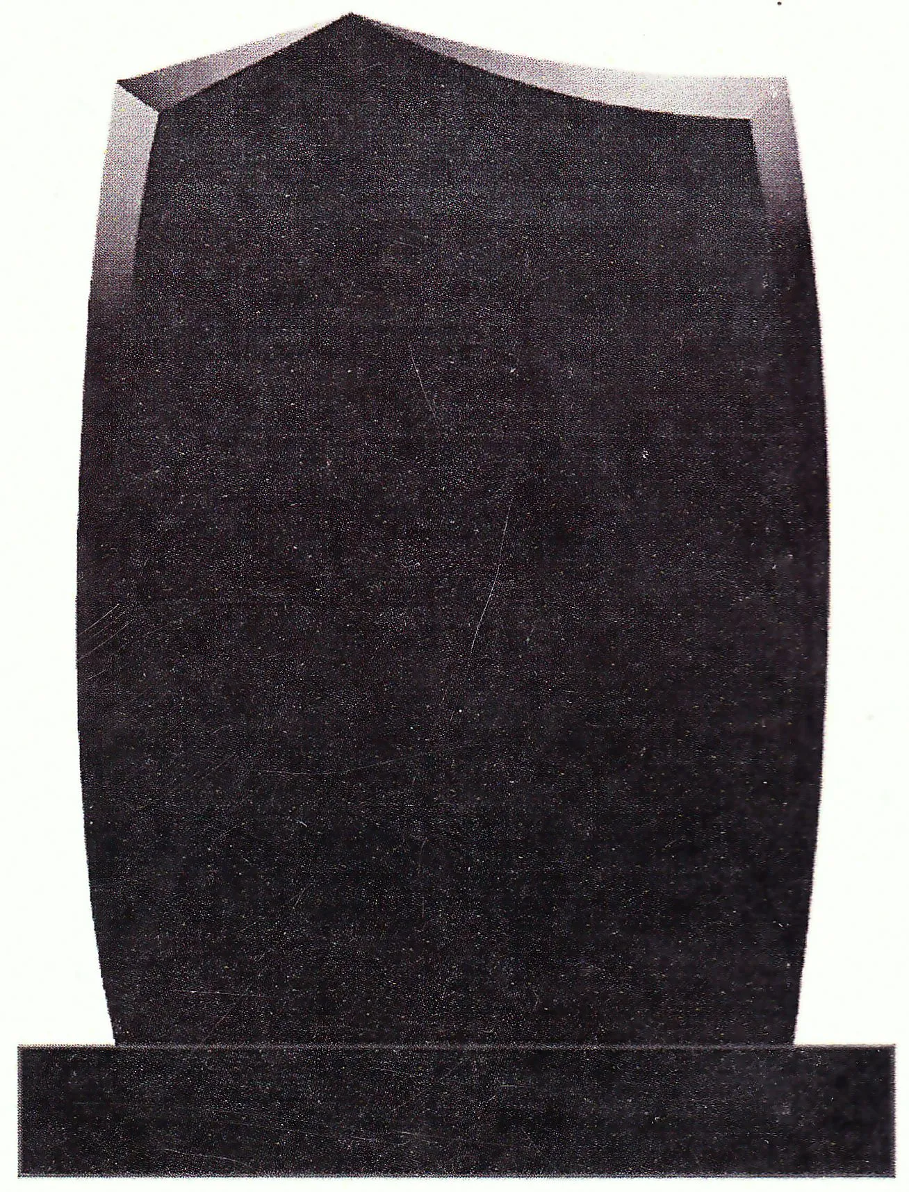 ЗВ-6