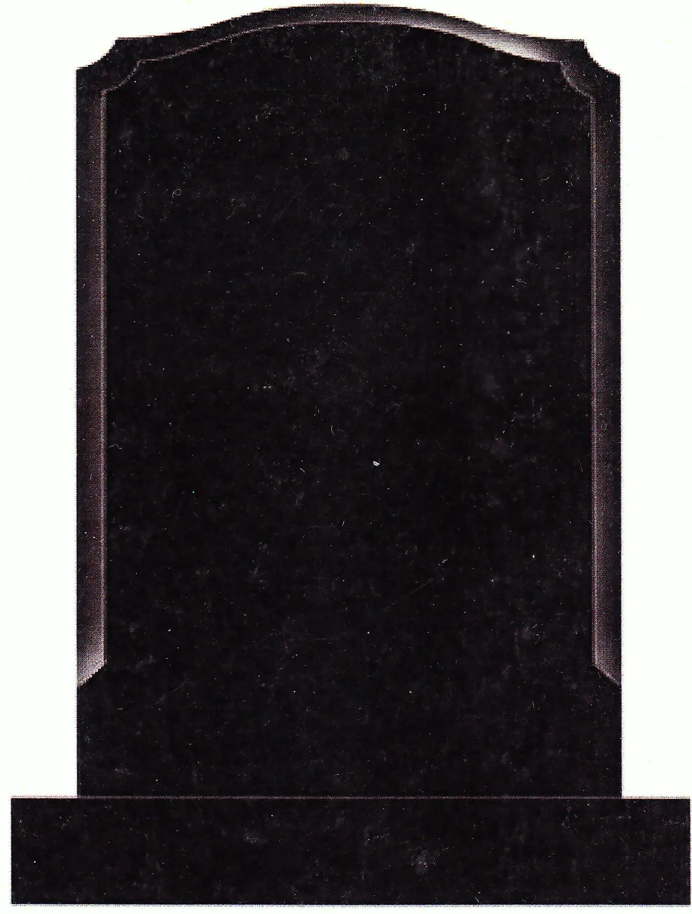 ЗВ-7