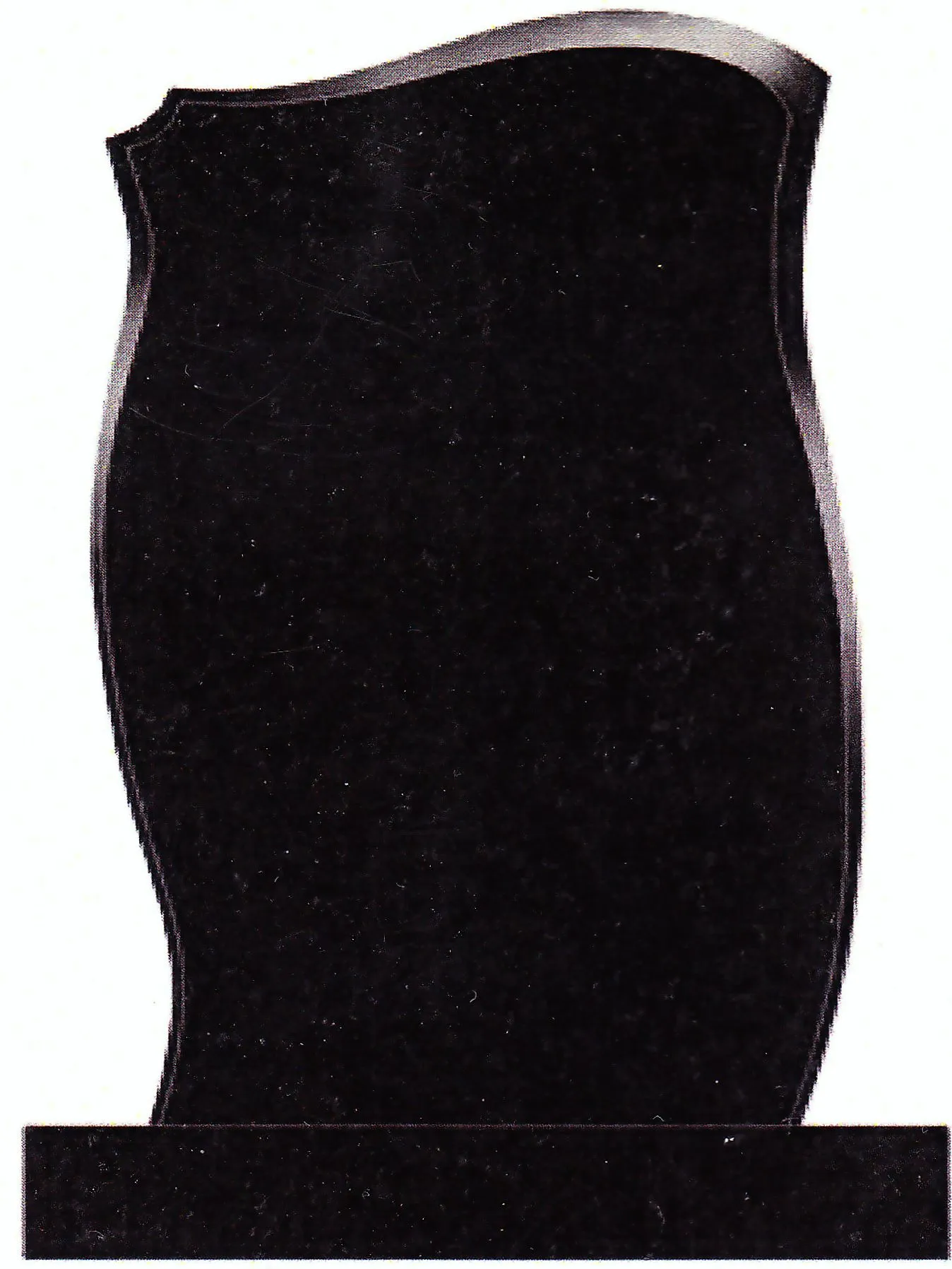 ЗВ-8