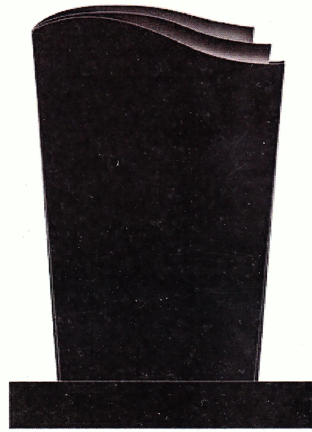 ЗВ-9