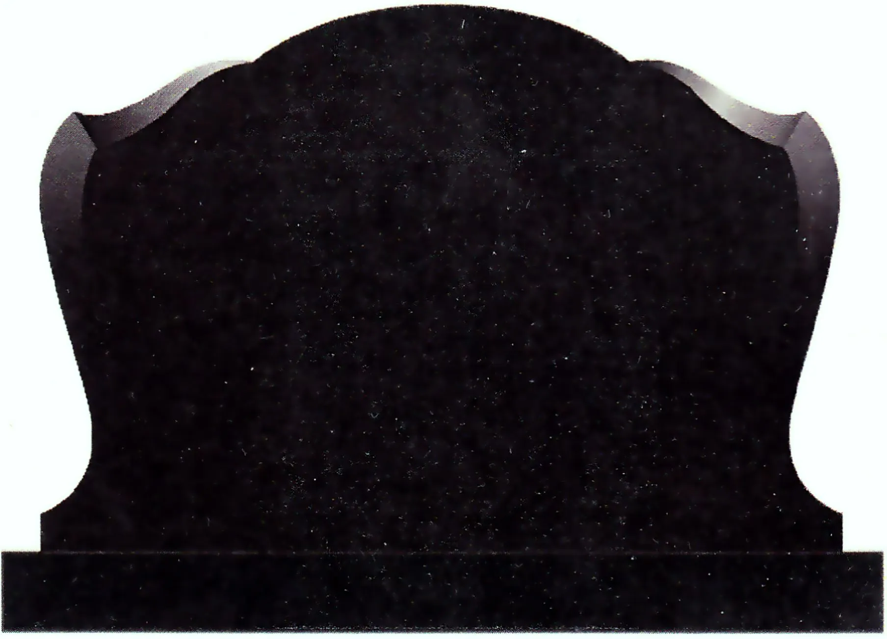 ЗГ-1