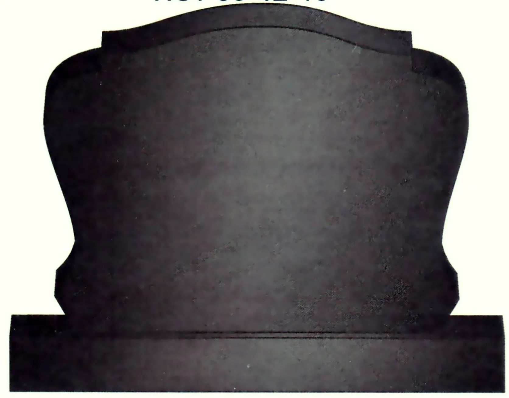 ЗГ-2