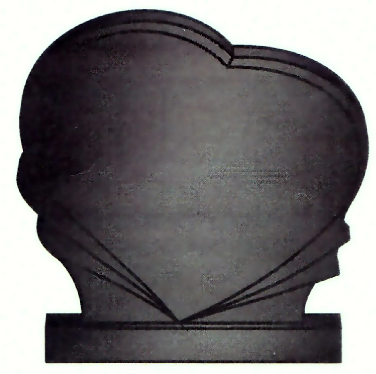 ЗГ-3