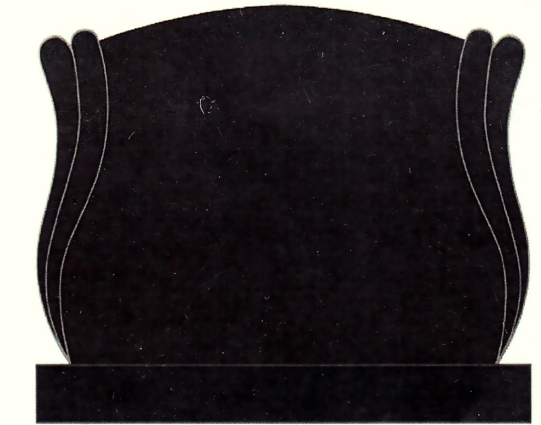 ЗГ-4