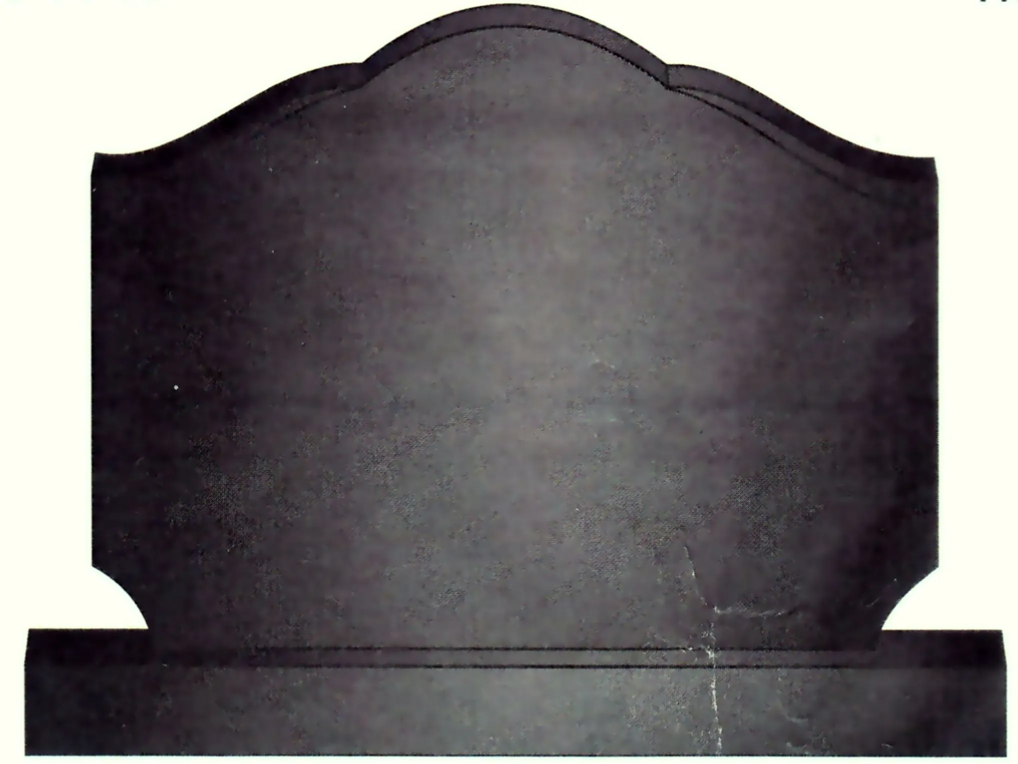 ЗГ-5