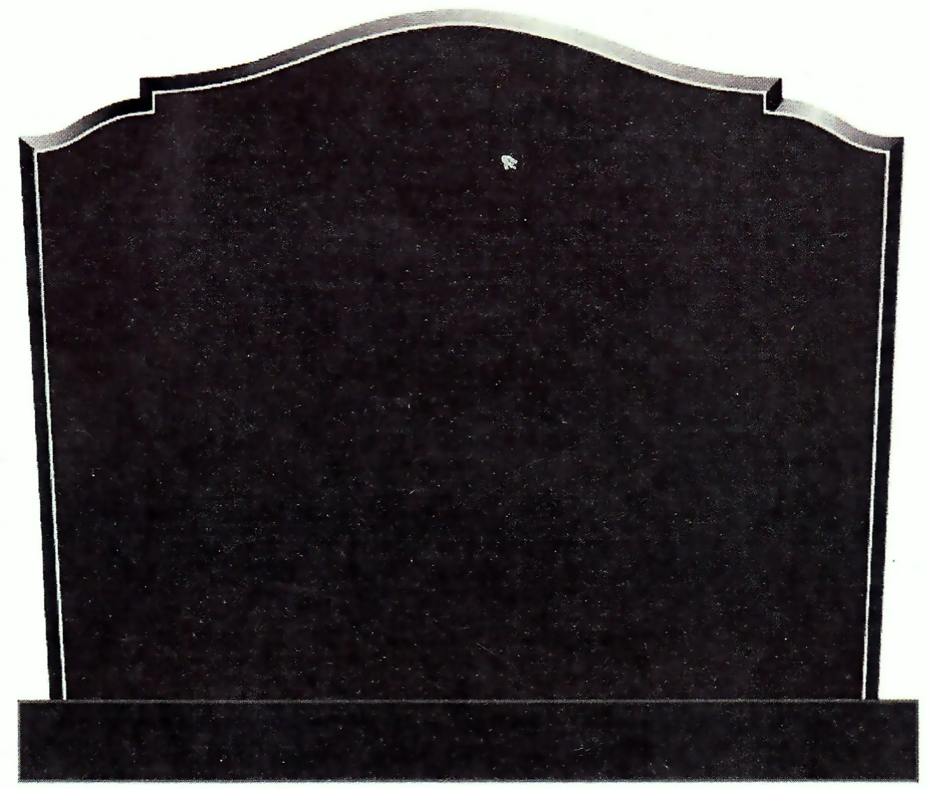 ЗГ-6