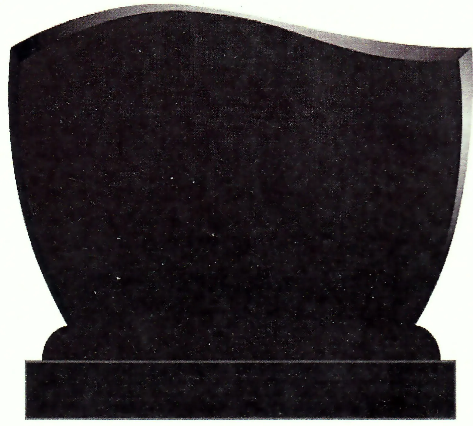 ЗГ-7