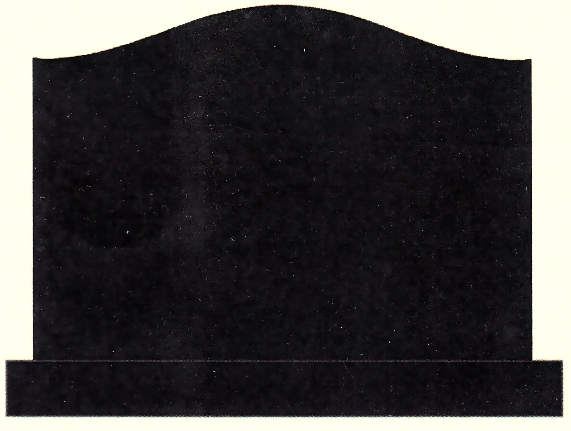 ЗГ-8