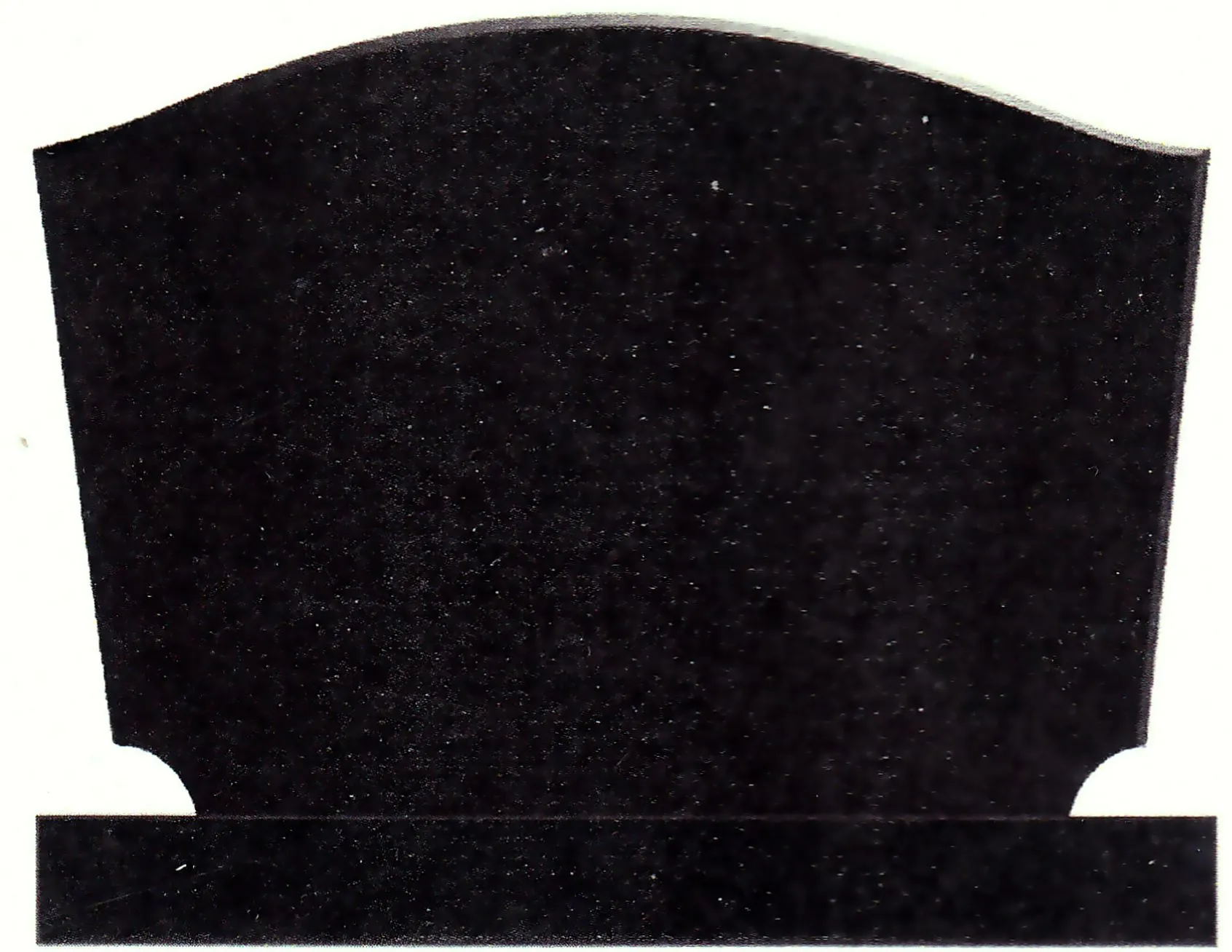 ЗГ-9