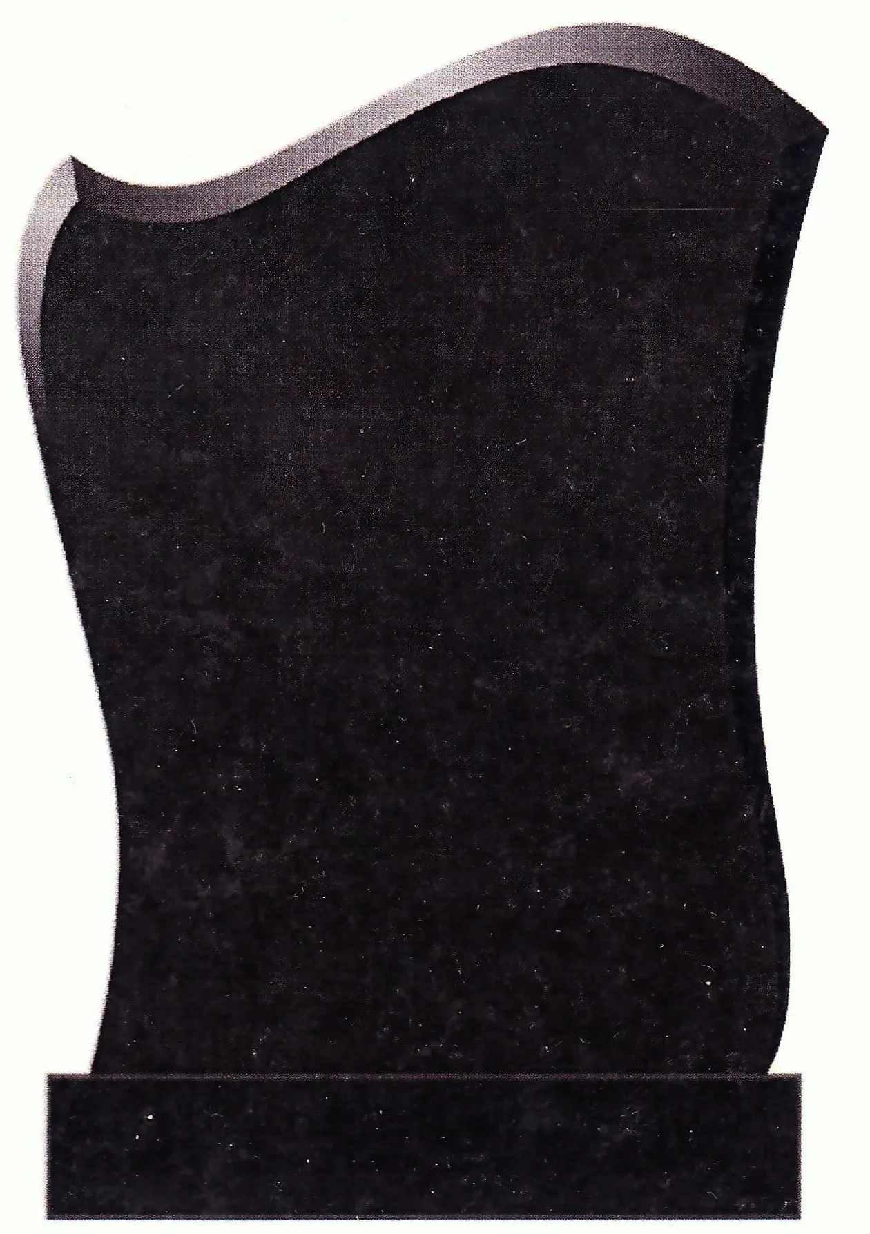 ЗВ-13з