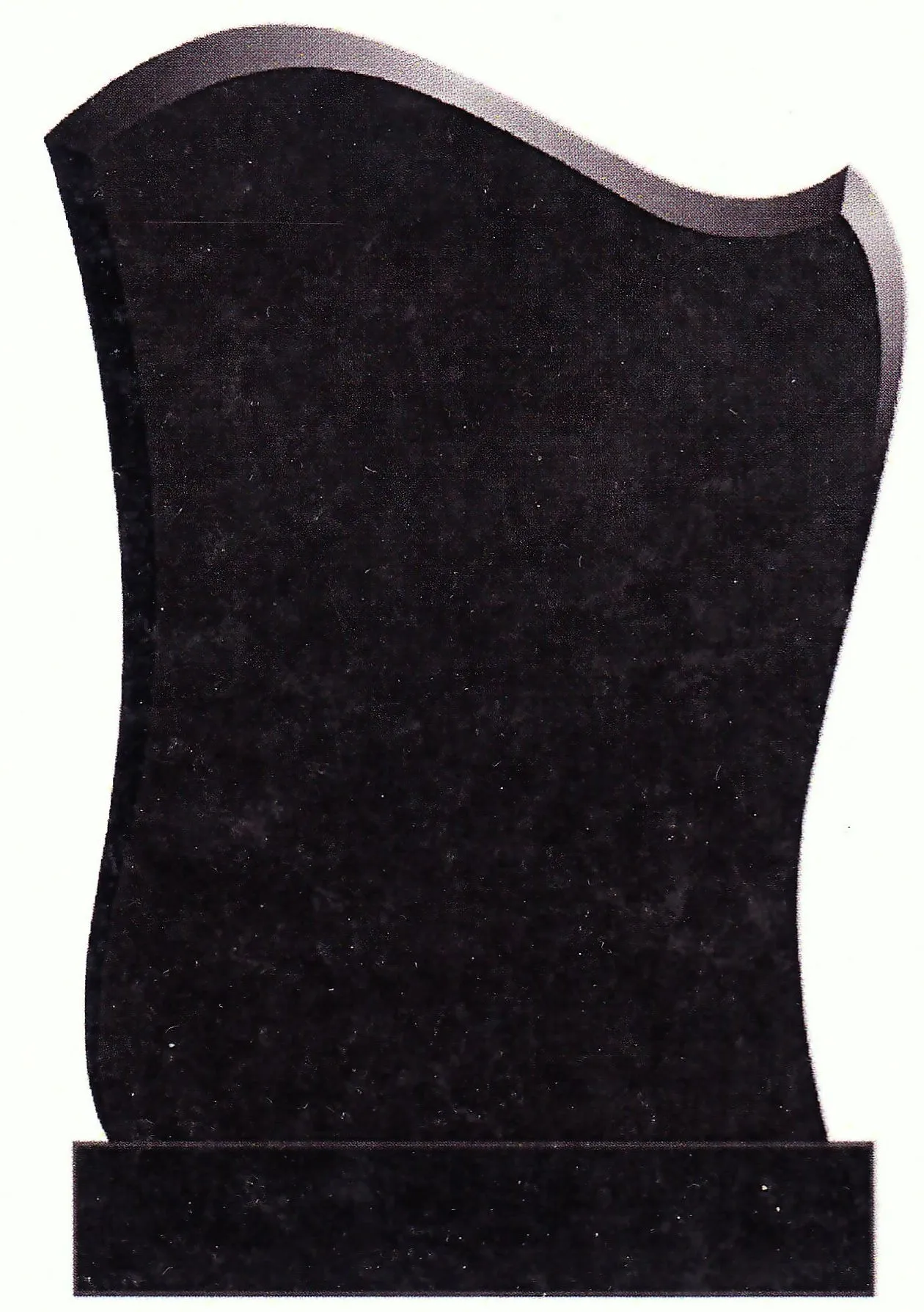 ЗВ-13