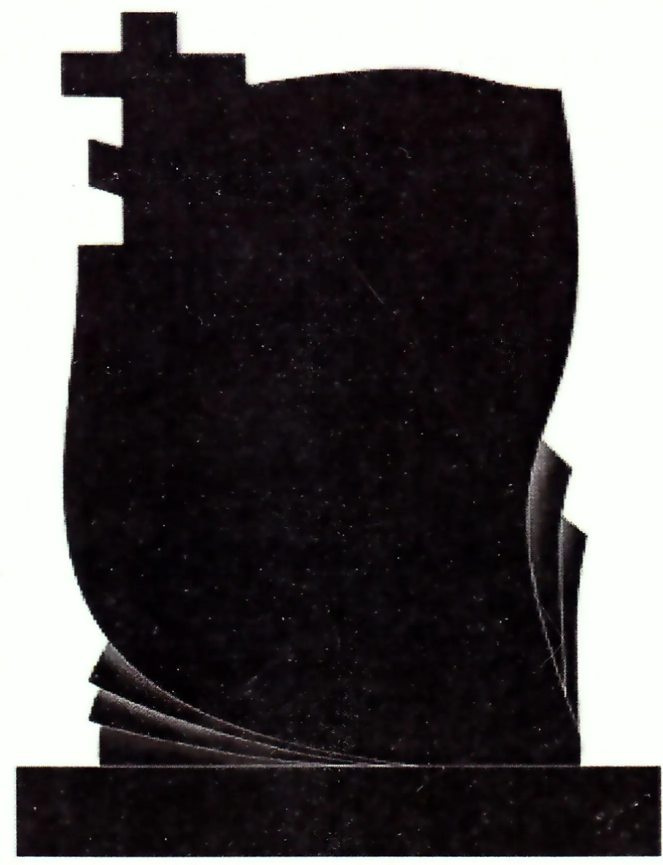 ЗВ-14