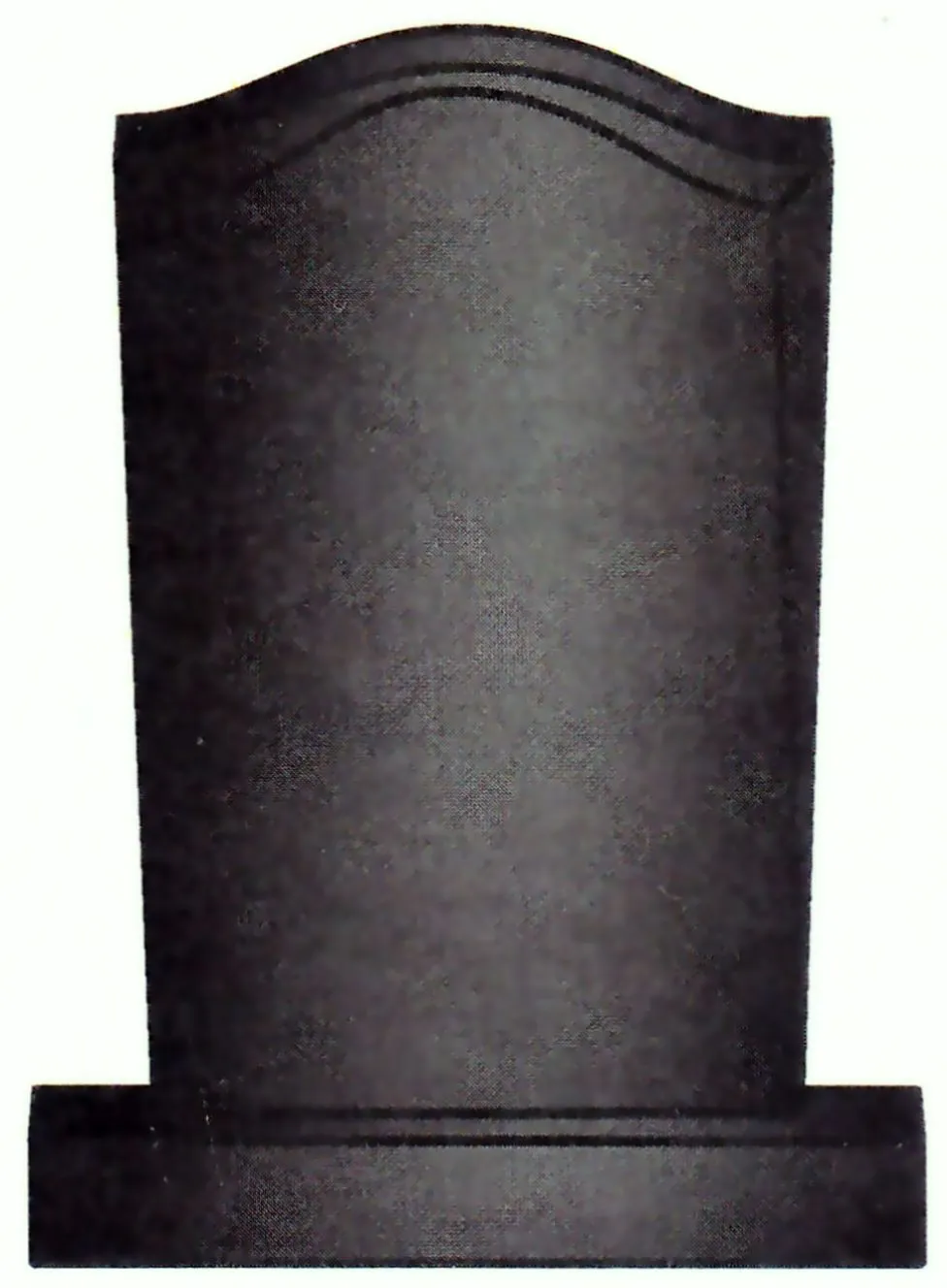 ЗВ-16