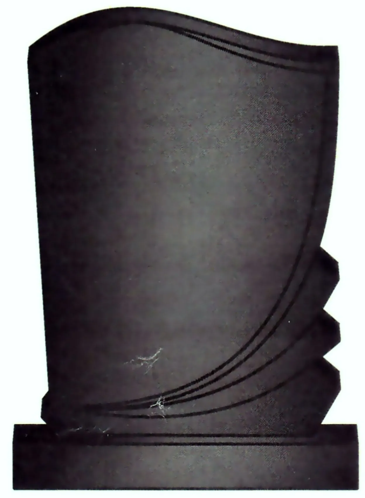 ЗВ-17