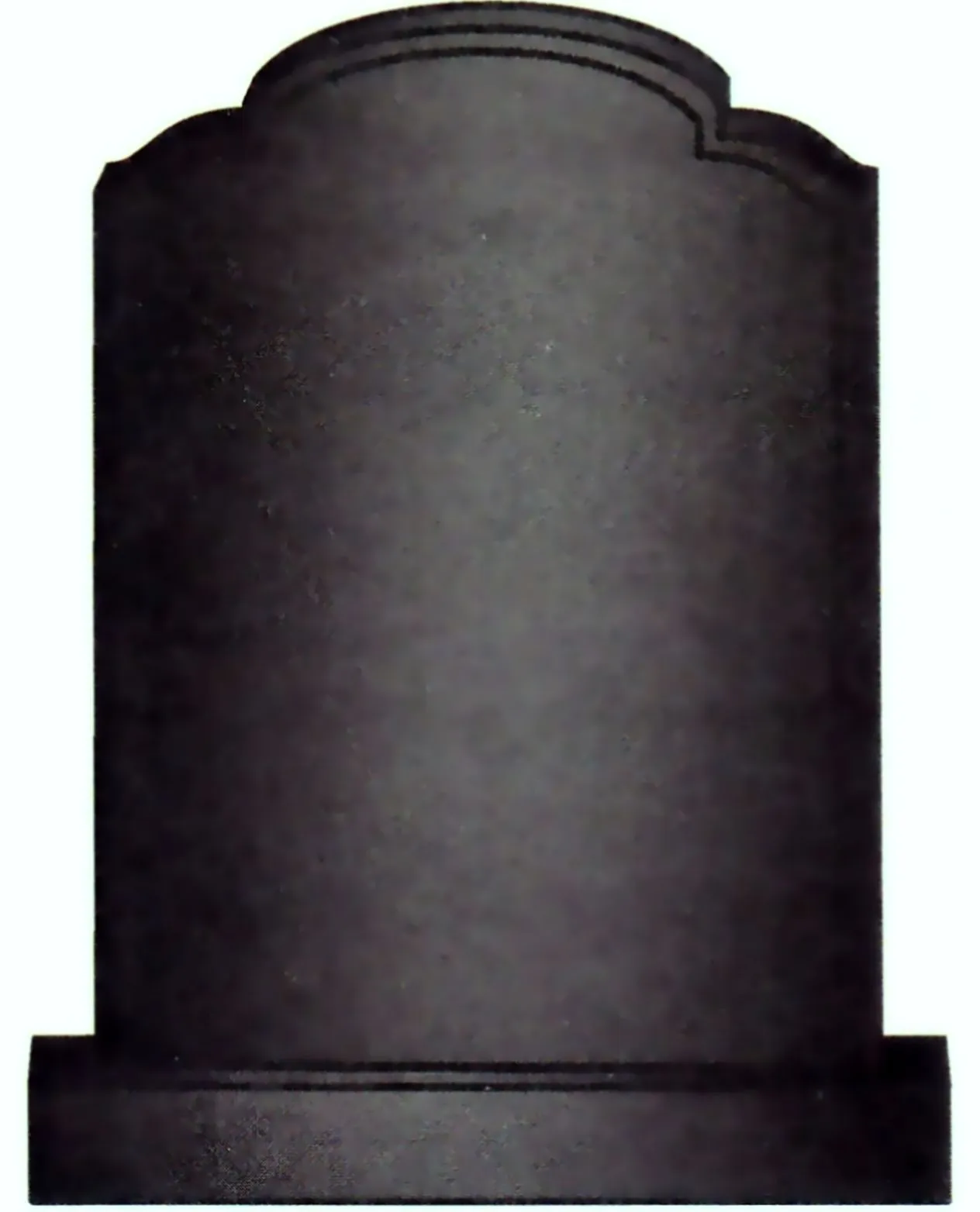 ЗВ-18