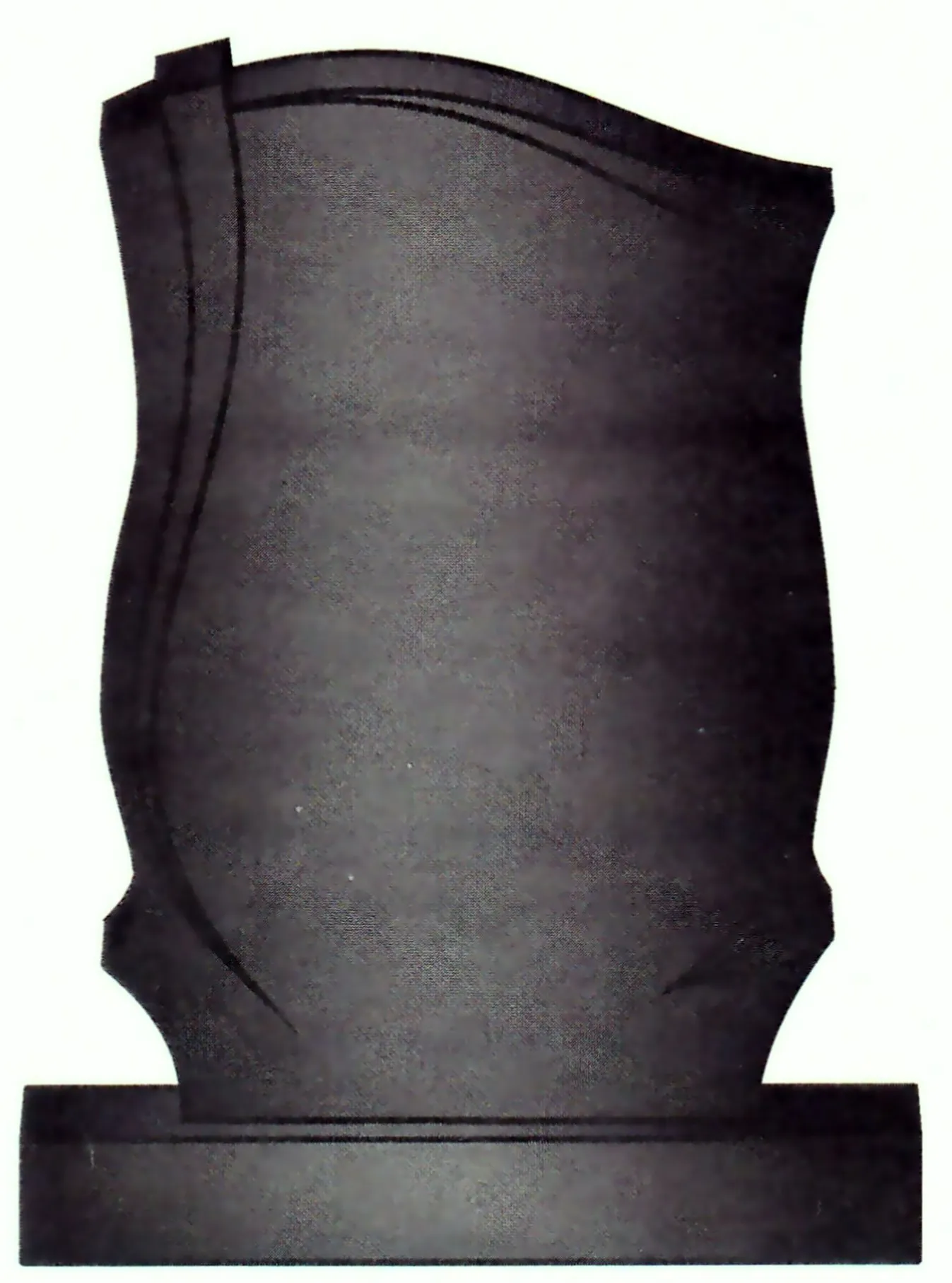 ЗВ-19з