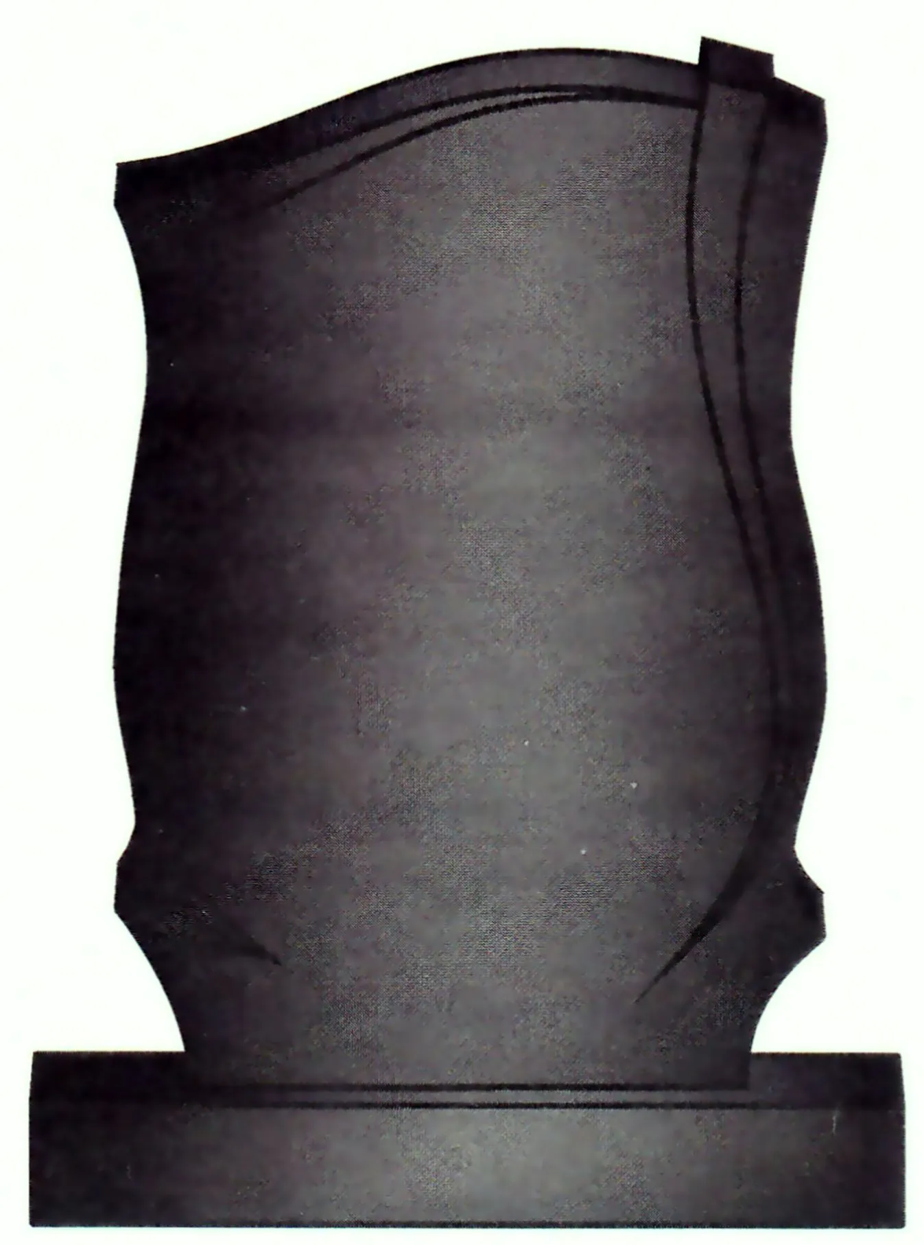 ЗВ-19