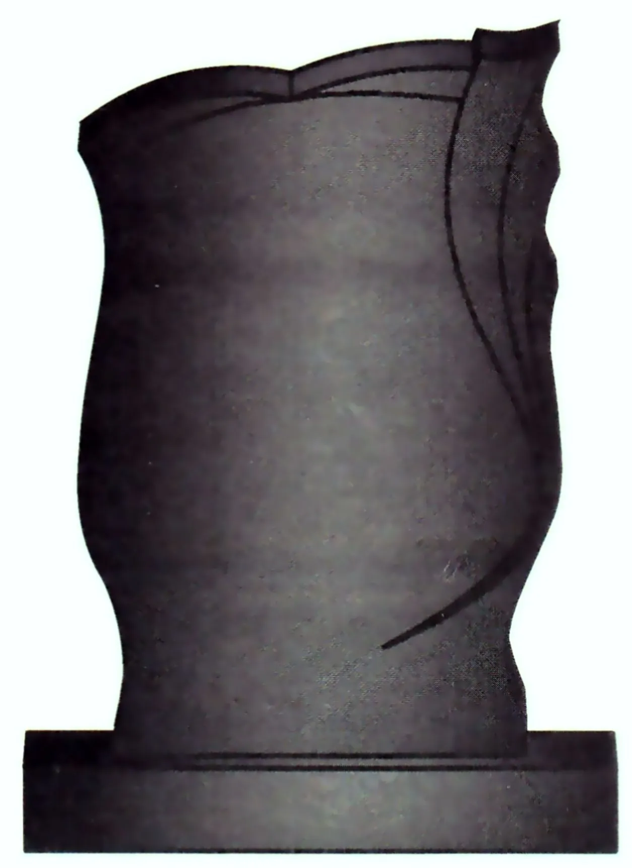 ЗВ-21