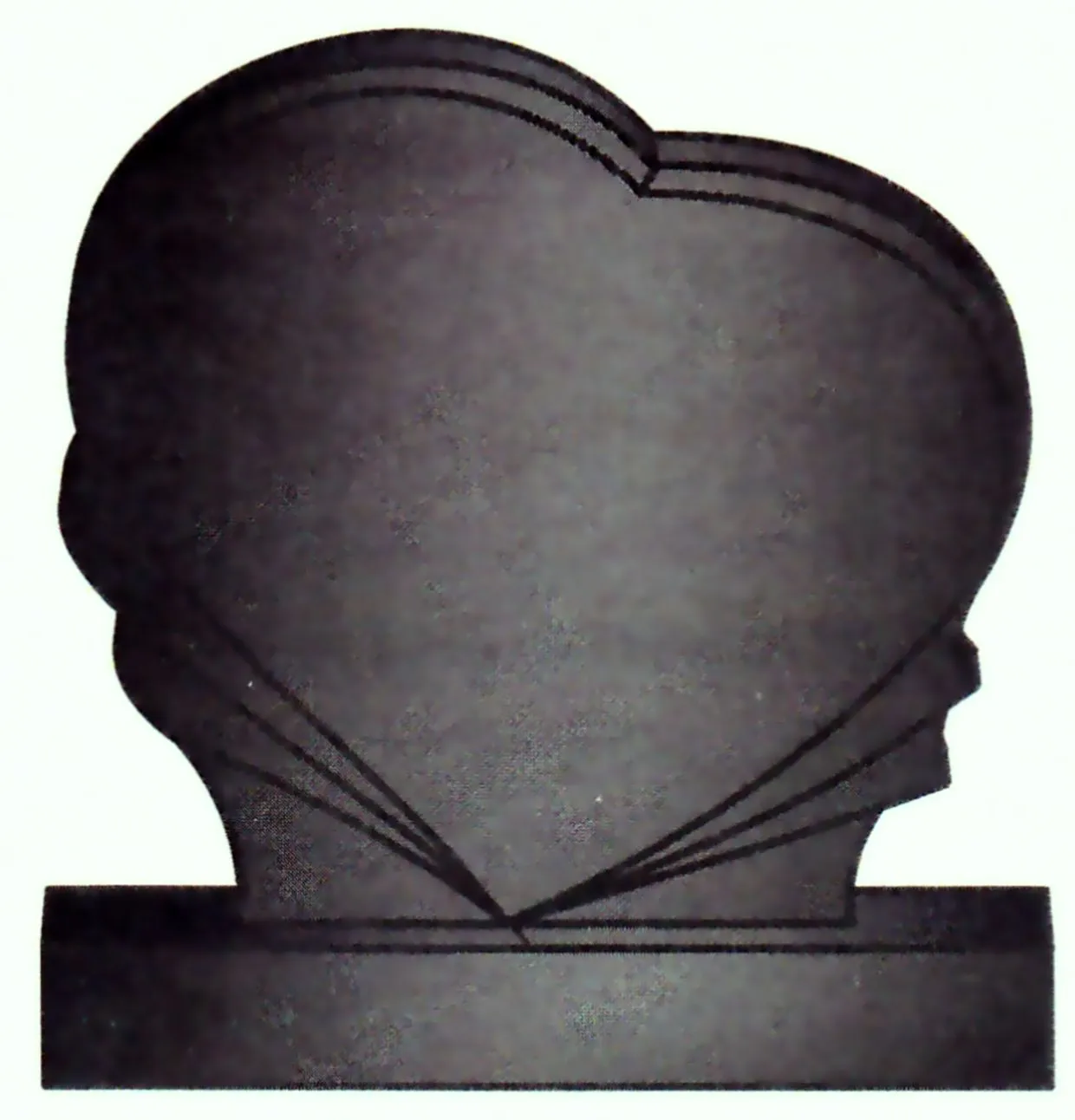 ЗВ-22