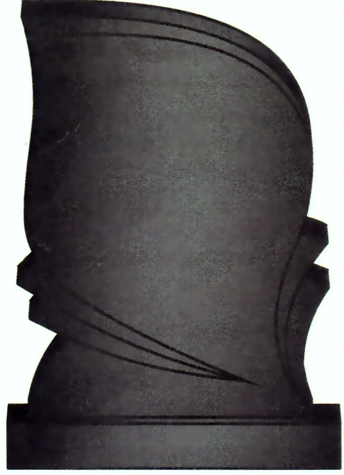 ЗВ-23