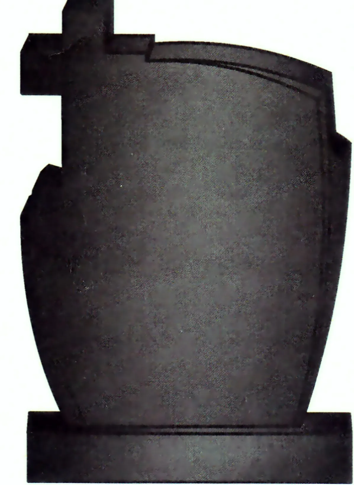 ЗВ-24