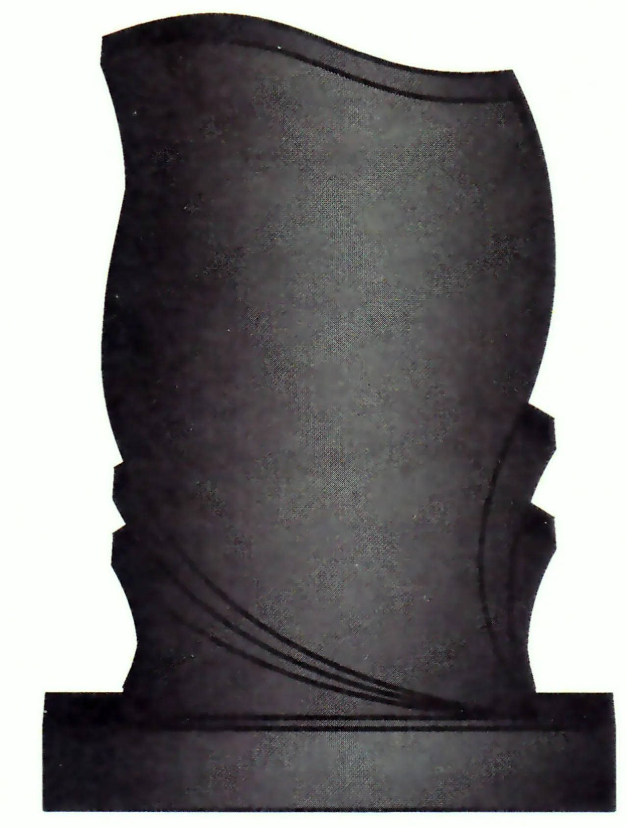 ЗВ-25