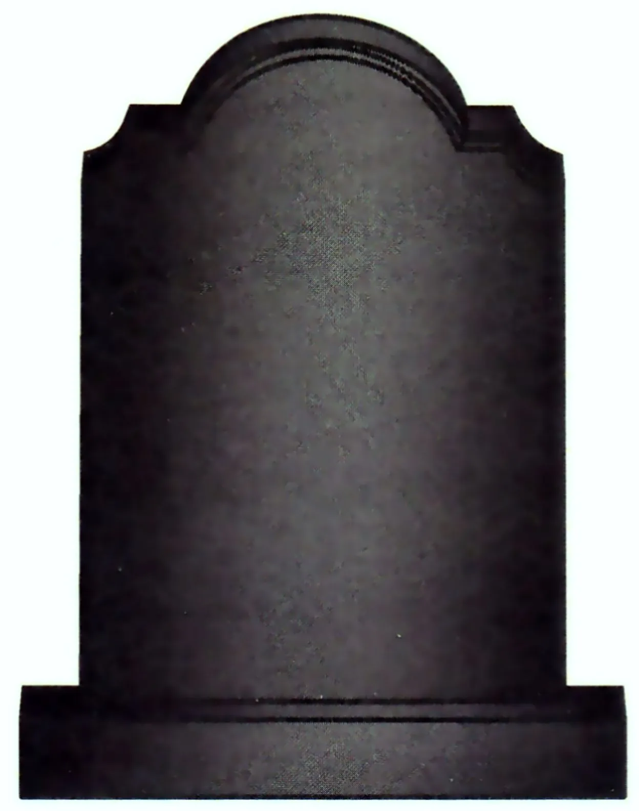 ЗВ-26