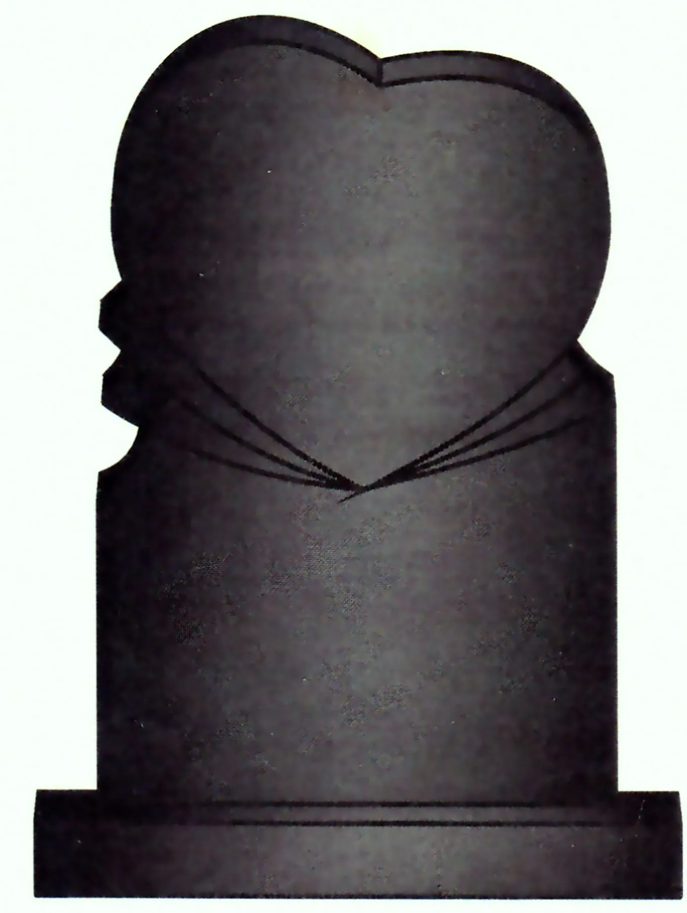 ЗВ-27
