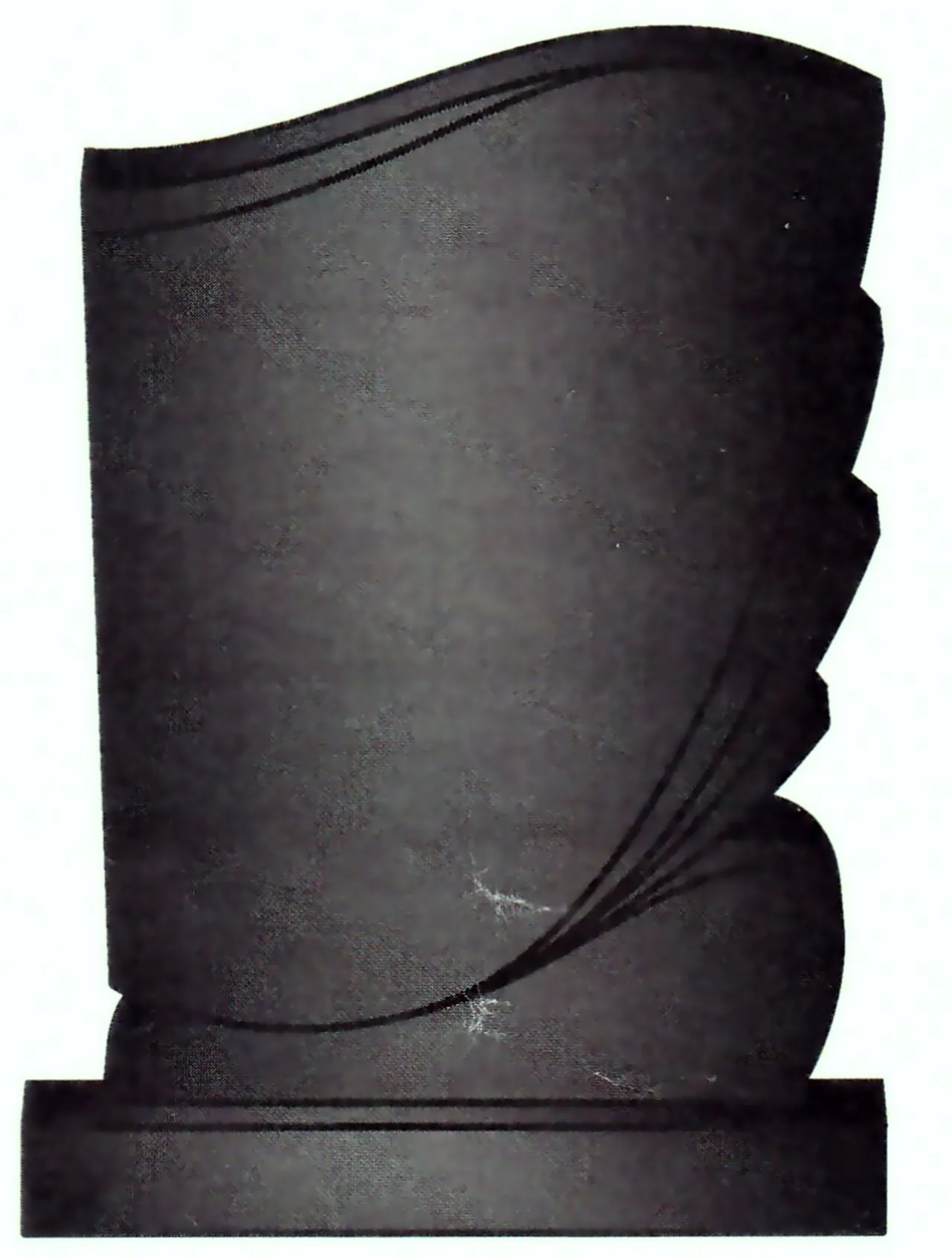 ЗВ-28з