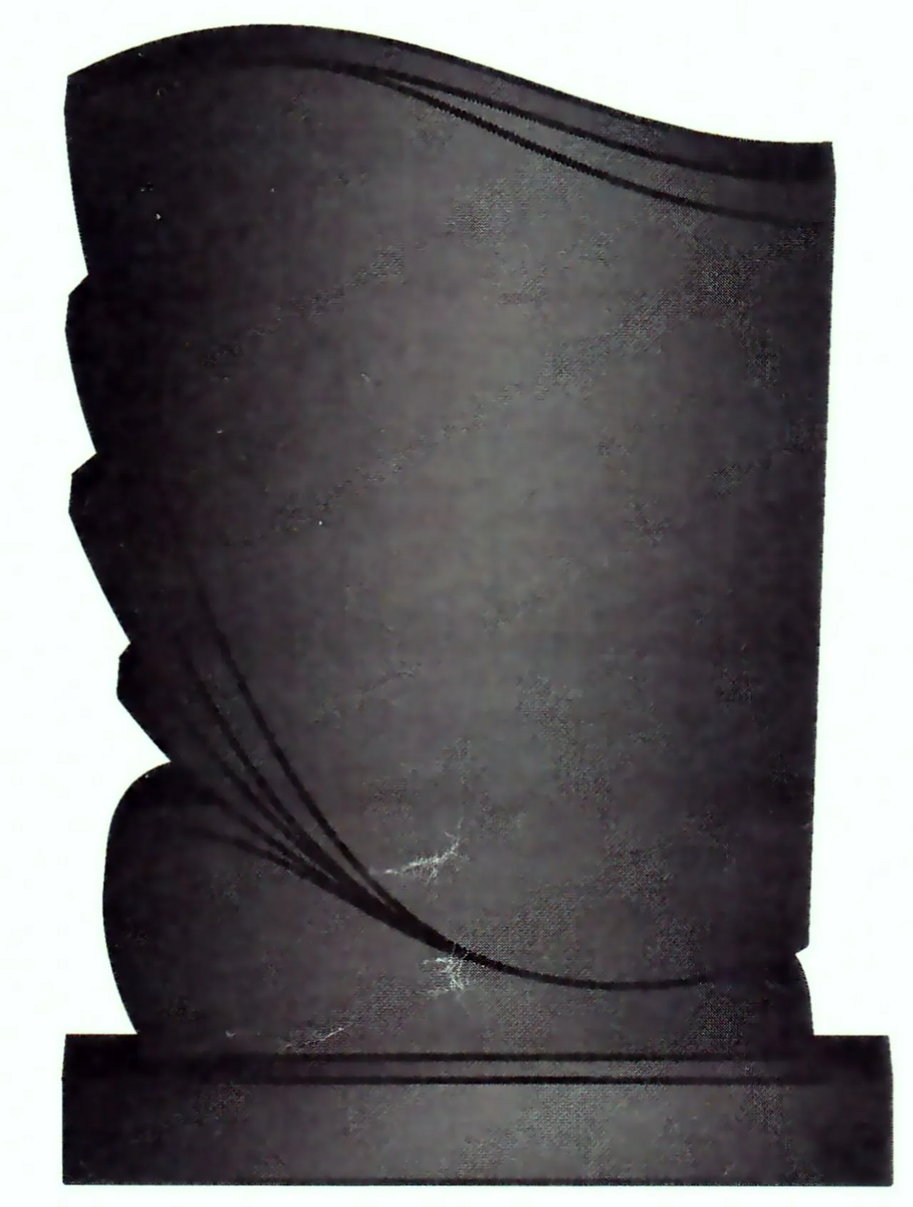 ЗВ-28