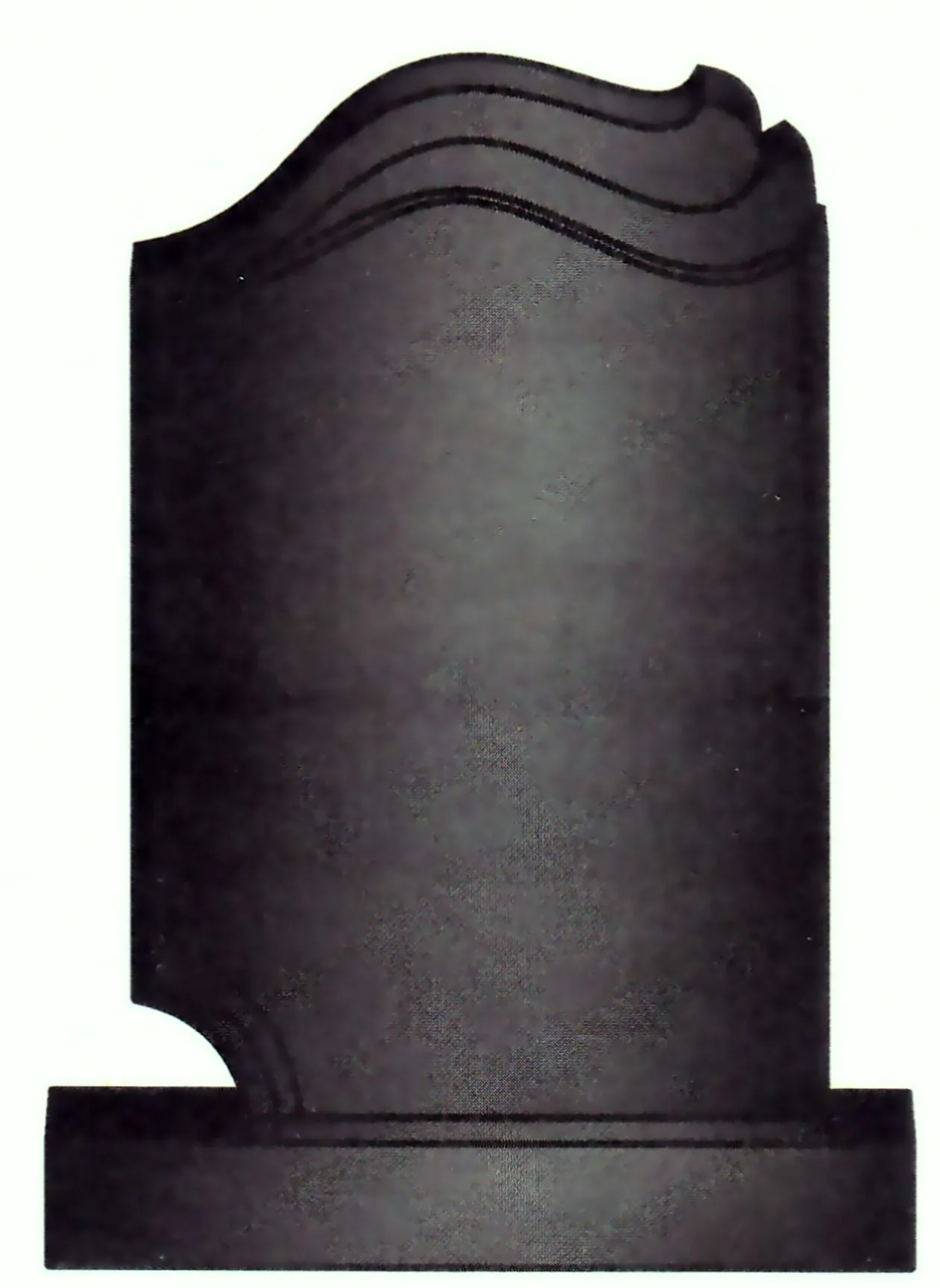ЗВ-29