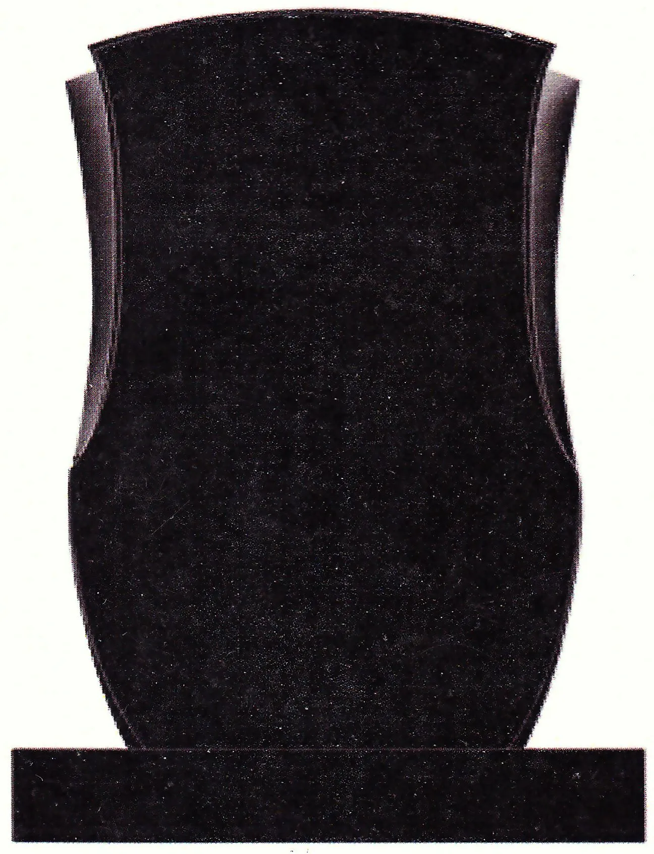 ЗВ-30
