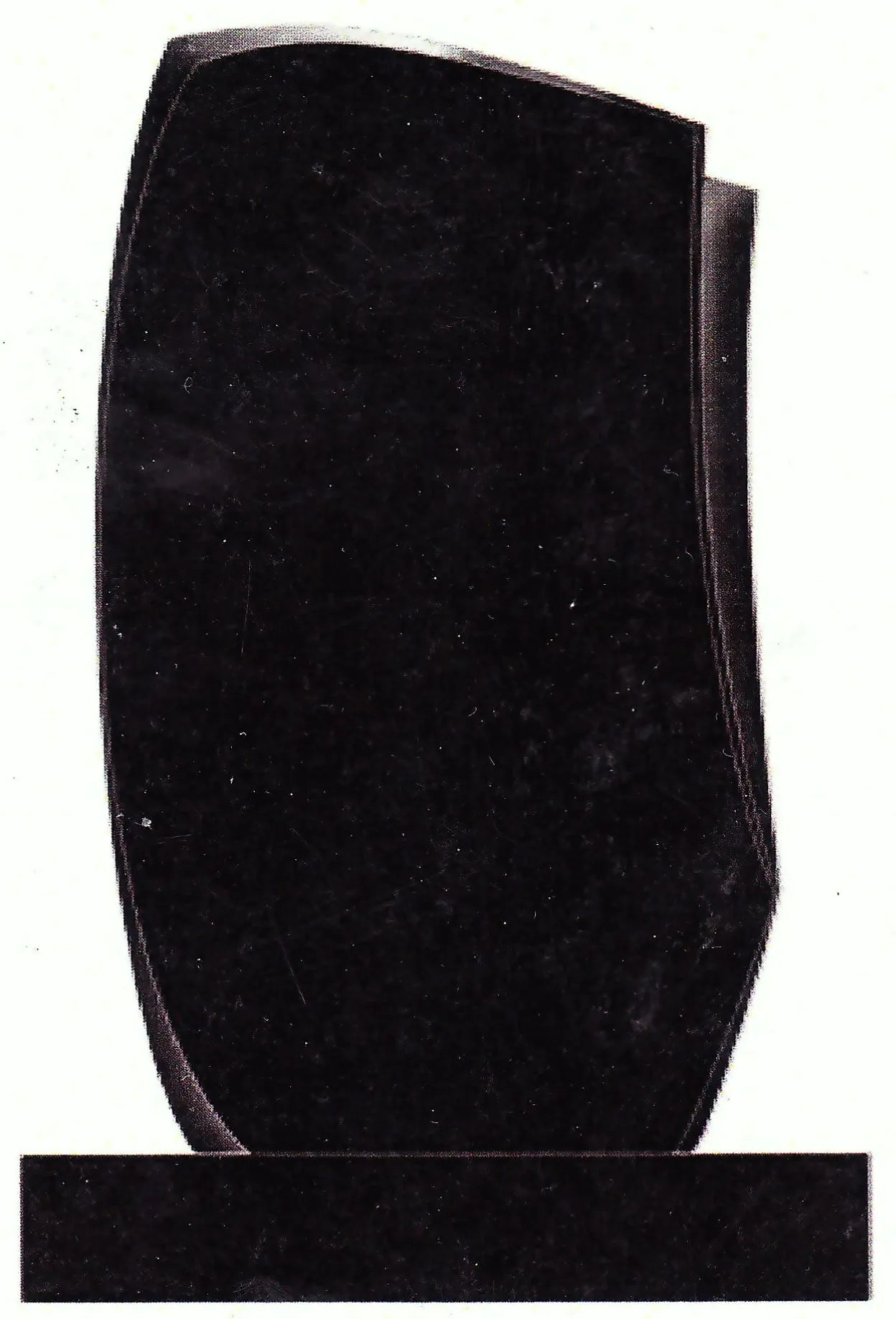 ЗВ-31