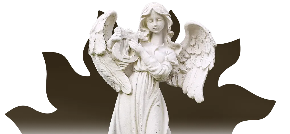 angels